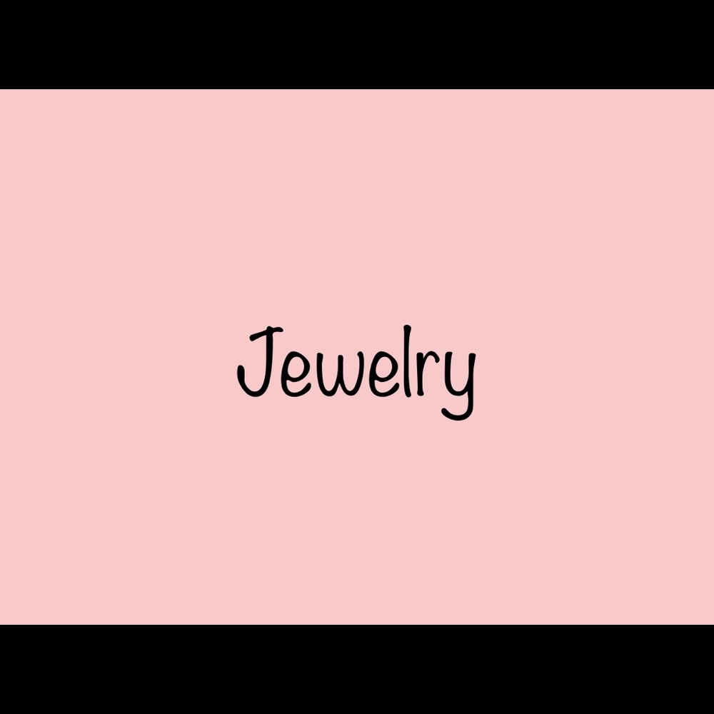 💎Jewelry💎